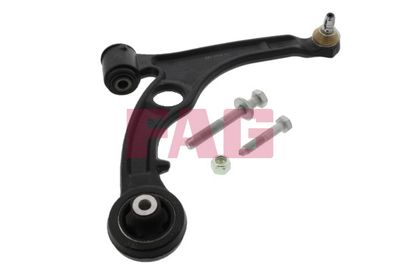 Neatkarīgās balstiekārtas svira, Riteņa piekare Schaeffler FAG 821 0794 10