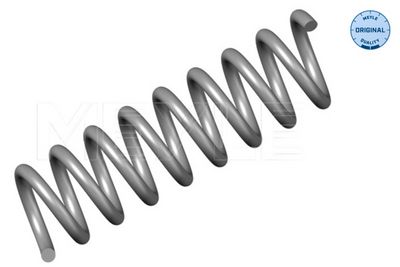 Balstiekārtas atspere MEYLE 014 032 0501