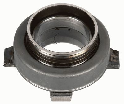 Выжимной подшипник SACHS 3151 000 597