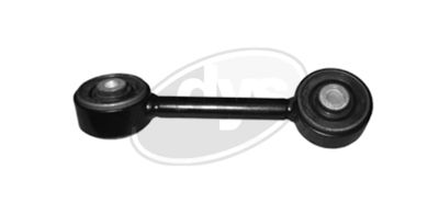 Stiepnis/Atsaite, Stabilizators DYS 30-62789