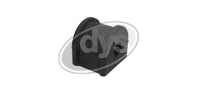 Опора, стабилизатор DYS 75-27302