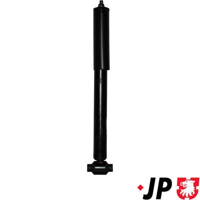 Амортизатор JP GROUP 4952100800