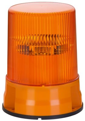 Проблесковый маячок HELLA 2RL 024 958-111