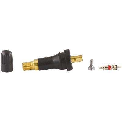 KS TOOLS 1491007 Riepu spiediena kontroles