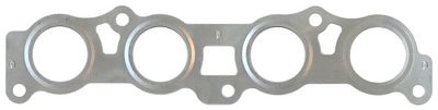 Прокладка, выпускной коллектор ELRING 458.690