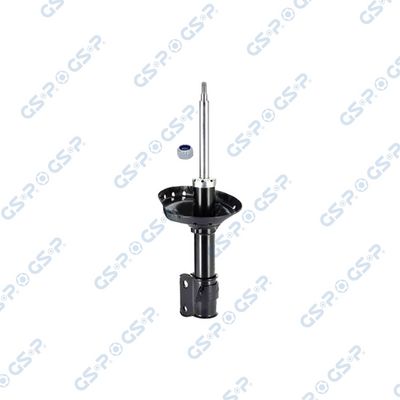 Амортизатор GSP 32320702