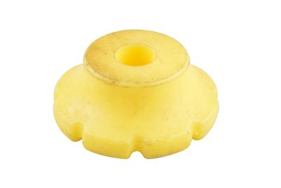 Опора стойки амортизатора TEDGUM 00447928