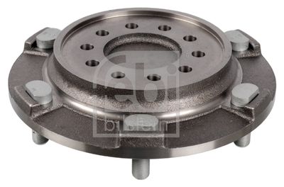 Drošības vāciņš, Riteņa rumba FEBI BILSTEIN 107412