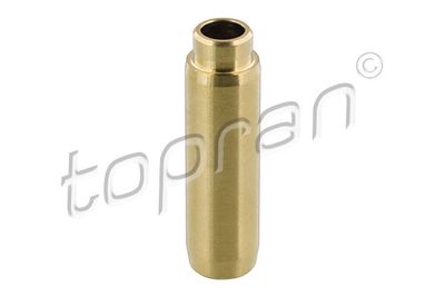 Vārsta vadīkla TOPRAN 500 354