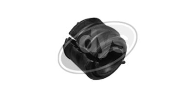 Опора, стабилизатор DYS 75-27636