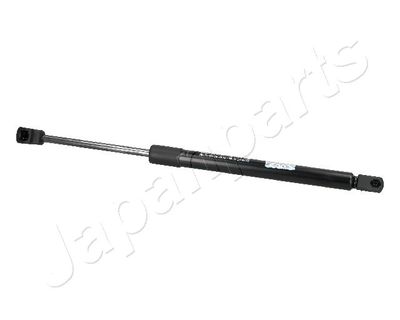 Gaasivedru, pagasi-/veoruum JAPANPARTS ZS03082