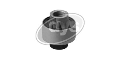 Piekare, Šķērssvira DYS 37-27216