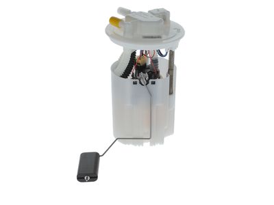 Элемент системы питания BOSCH 0 580 203 499