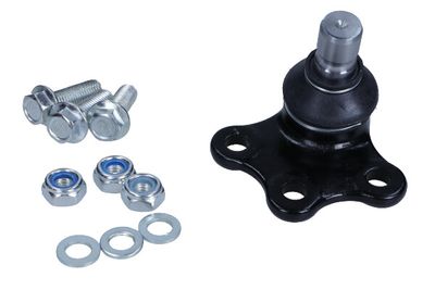 Balst-/Virzošais šarnīrs MAXGEAR 72-3616