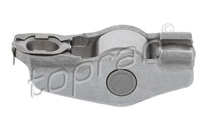 Балансир, управление двигателем TOPRAN 111 625