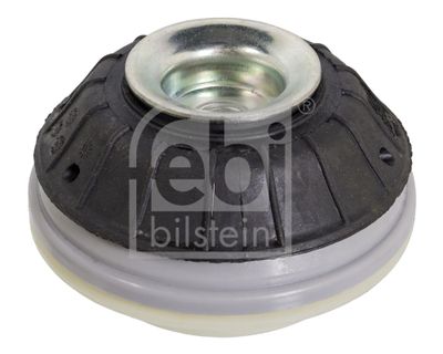 Remkomplekts, Amortizatora statnes balsts FEBI BILSTEIN 104362