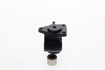 Remkomplekts, Sprausla BOSCH 9 441 080 307