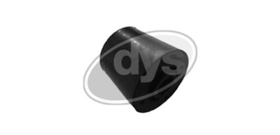 Втулка, стабилизатор DYS 75-25012