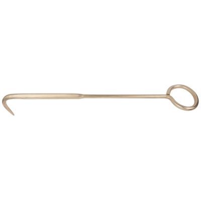 Uzgriežņatslēga KS TOOLS 963.8274