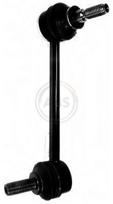 Stiepnis/Atsaite, Stabilizators A.B.S. 260091