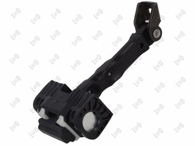 Фиксатор двери ABAKUS 150-03-110