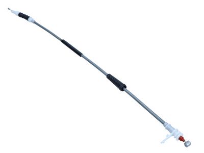 Трос, замок двери MAXGEAR 32-1272