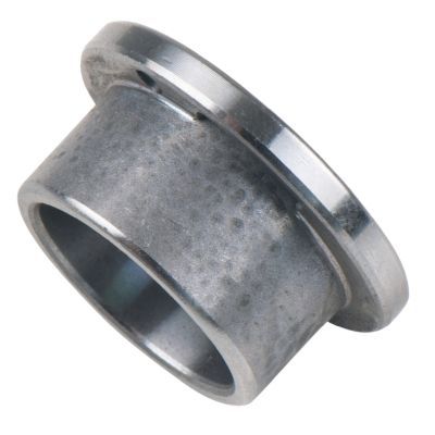 Instruments KS TOOLS 515.1185-R022P