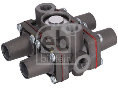 Daudzciklu aizsardzības vārsts FEBI BILSTEIN 44573