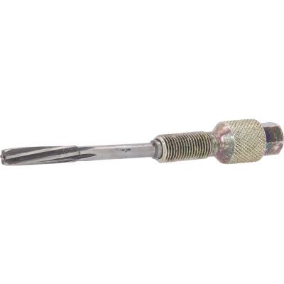 Rīvurbis, Kvēlsvece KS TOOLS 152.1098