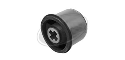 Втулка, балка моста DYS 72-24438