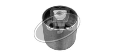 Piekare, Šķērssvira DYS 37-26130