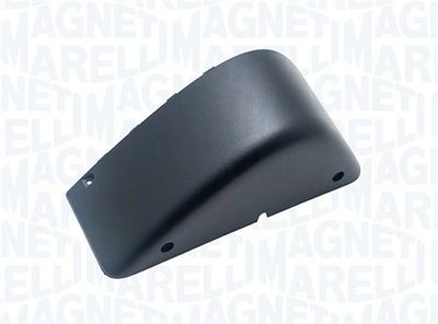 Korpuss, Ārējais atpakaļskata spogulis MAGNETI MARELLI 182200861300