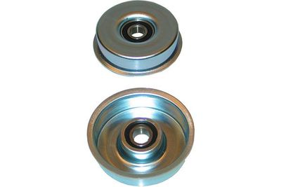 Parazīt-/Vadrullītis, Ķīļrievu siksna KAVO PARTS DIP-4502