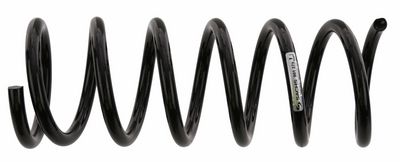 Пружина ходовой части SACHS 991 375