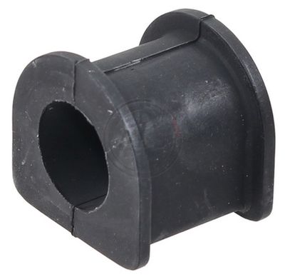 Bukse, Stabilizators A.B.S. 270575