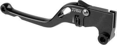 Sajūga izslēgšanas svira TRW MK5160S
