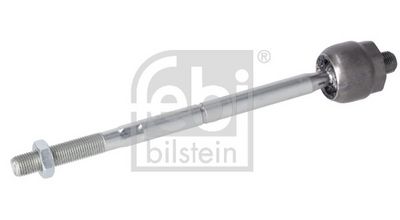 Осевой шарнир, рулевая тяга FEBI BILSTEIN 197269