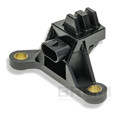 Датчик импульсов BREMI 60422