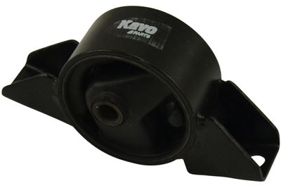 Подвеска, двигатель KAVO PARTS EEM-6599