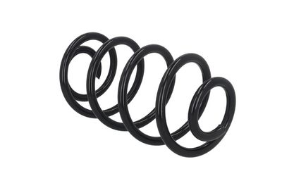 Пружина ходовой части KAMOKA 2120378