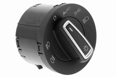 Slēdzis, Priekšējās gaismas VEMO V10-73-0573