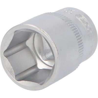 Muciņatslēga KS TOOLS 917.1222