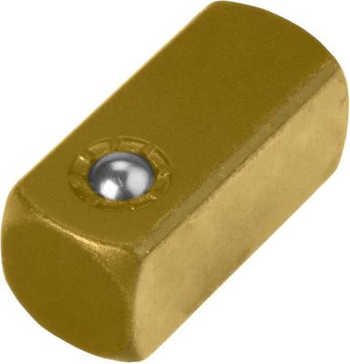 Торцовый ключ HAZET 1058-02A