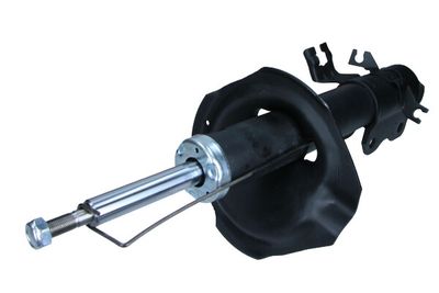 Амортизатор MAXGEAR 11-1066