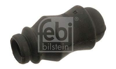 Опора, стабилизатор FEBI BILSTEIN 30875