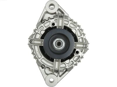 Генератор AS-PL A0663PR