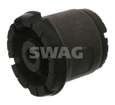 Piekare, Tilta sija SWAG 64 93 9655