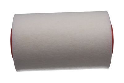 Воздушный фильтр KAVO PARTS FAF-10327