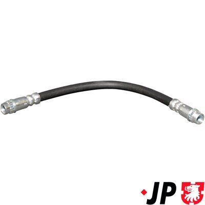 Тормозной шланг JP GROUP 4161700200