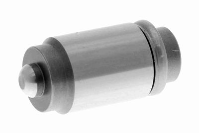 Bīdītājs VAICO V3003681